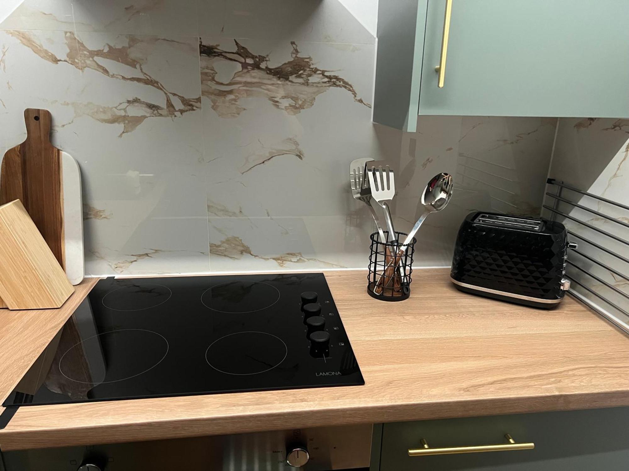House Villa Watford  Kültér fotó